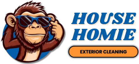 24H Plumber Emergency Plumber